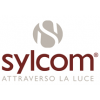 Manufacturer - Sylcom