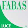 Manufacturer - Fabas