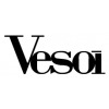 Manufacturer - Vesoi