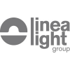 Manufacturer - Linea Light