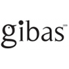 Manufacturer - Gibas