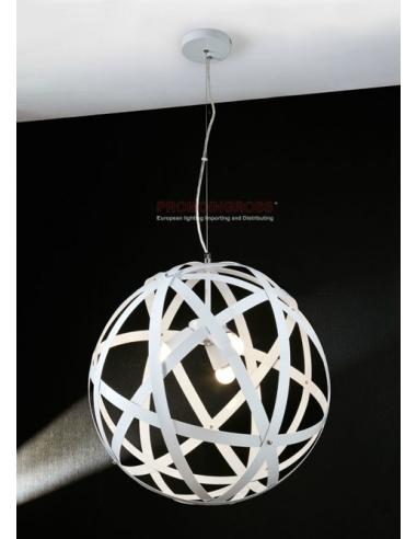 CAGE SUSPENSION LARGE