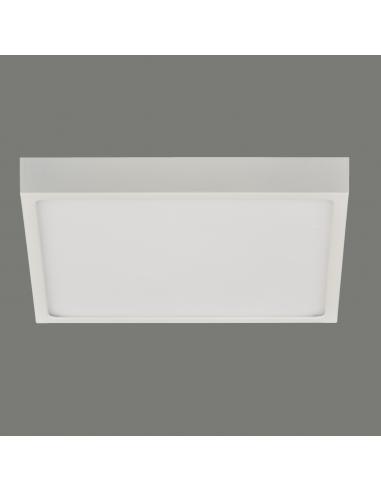 ACB Iluminacion P343630B Roku Ceiling Lamp