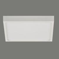 ACB Iluminacion P343630B Roku Ceiling Lamp