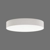 ACB Iluminacion P345360B Isia Ceiling Lamp Ø60cm White