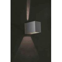 QUBO APPLIQUE PER ESTERNI