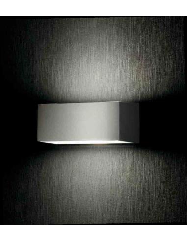 BACH APPLIQUE FOR EXTERNAL