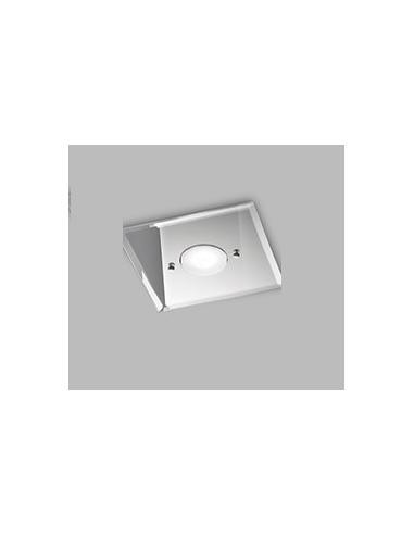 METAL LUX 259.301.01 LAMPADA SOFFITTO DADO