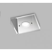 METAL LUX 259.301.01 LAMPADA SOFFITTO DADO