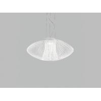 Metal Lux 240.065.02E Impossible A Lampada a sospensione Ø65