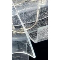 Metal Lux 214.501.01 Diva pendant Lamp Ø30 Dew