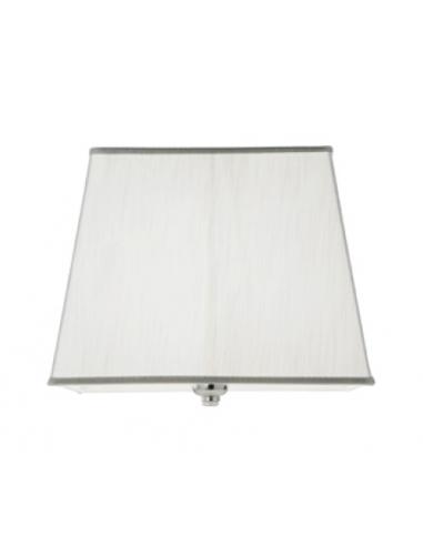 Ciciriello Lampadari TC.4018D20 LIVIA Shade 20X20