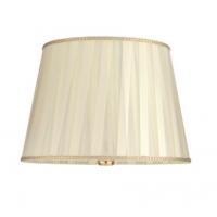 Ciciriello Lampadari TC.4033D25 Paralume Tronco di Cono Ø25 Cecilia