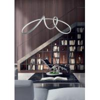 Ciciriello Lampadari SO.LUMEN Suspension Lamp Lumen 3000K