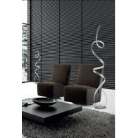 Ciciriello Lampadari PT.LUMEN Floor Lamp Lumen 3000K