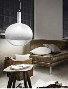 GEA Luce ESTER S B Pendant Lamp 2