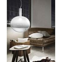 GEA Luce ESTER S B Pendant Lamp