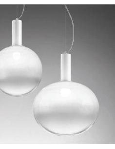 GEA Luce ESTER S B Pendant Lamp
