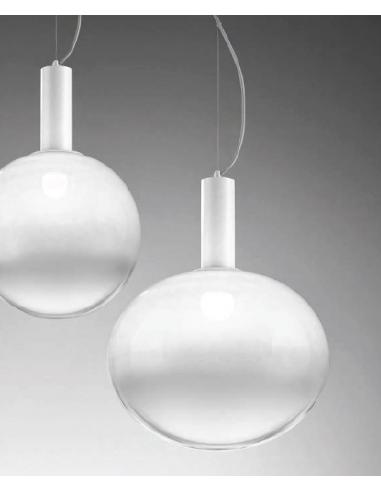 GEA Luce ESTER S B Pendant Lamp