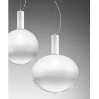 GEA Luce ESTER S B Pendant Lamp