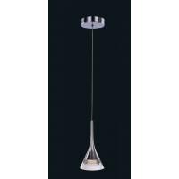 Illuminati MD15003012-1A GIOIELLO Pendant Lamp