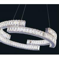 Illuminati MD15006054-1A/3000K AISHA Pendant Lamp