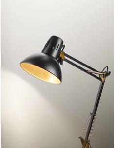 Perenz 4025 NOR ARC Table lamp