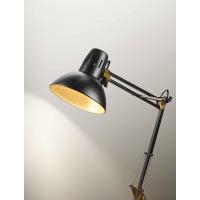Perenz 4025 NOR ARC Table lamp