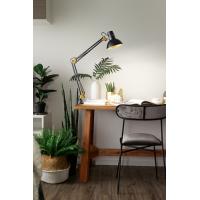 Perenz 4025 NOR ARC Table lamp