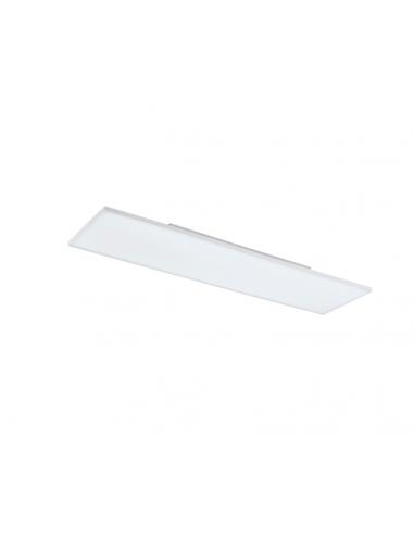EGLO 98904 Turcona Ceiling Lamp 120x30