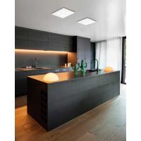 Metal Lux 259.303.02 Dado Wall / Ceiling Lamp White