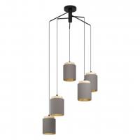 Eglo 99447 ALBARIZA Suspension lamp