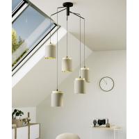 Eglo 99447 ALBARIZA Suspension lamp