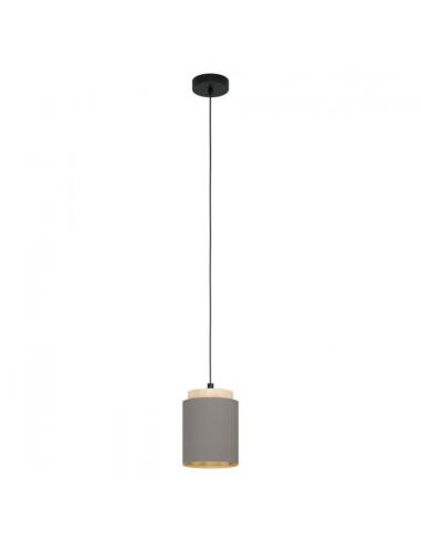 Eglo 99445 ALBARIZA Suspension lamp