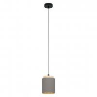 Eglo 99445 ALBARIZA Suspension lamp
