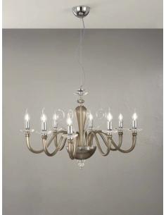 Ciciriello Lampadari...