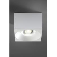 Promoingross Pocket Q8 POCKETQ8WH White led ceiling light