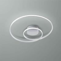 Vivida International 0032.20.BI DIM N Circuit Ceiling lamp led 4000K white