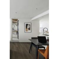 ACB Iluminacion E3771210B Kidal Recessed spotlight White 6cm LED 4000K