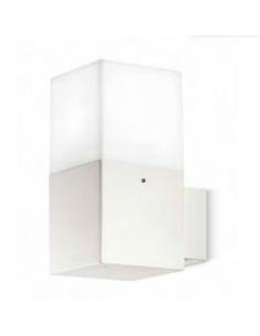 Gea Luce GES400 Aditi Up Wall Lamp white
