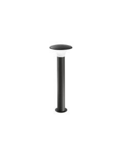 Gea Led GES512 Outdoor floor lamp anthracite grey