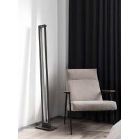 Perenz 8141 B Base Sway Mood lampada terra ricarica con cavo bianca