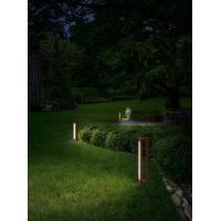 Perenz 8136 E CT Sway Mood Chargeable lamp led module 50cm corten