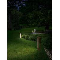 Perenz 8134 B CT Sway Mood Lampada ricaricabile modulo orientabile led bianco 30cm