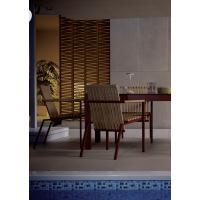 Redo 90319 Sophie Lampada da tavolo led ricaricabile nera