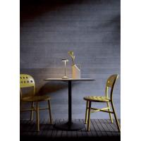 Redo 90319 Sophie Lampada da tavolo led ricaricabile nera
