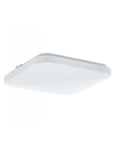 Eglo 97874 Frania Wall/Ceiling Lamp led 28x28cm