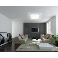 Eglo 97874 Frania Wall/Ceiling Lamp led 28x28cm