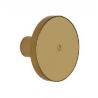 ACB Iluminacion A3975100OSP Chamaleon Wall lamp light base gold decorative discs