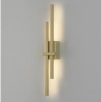 ACB Iluminacion A379610O Shadow Wall Lamp Gold
